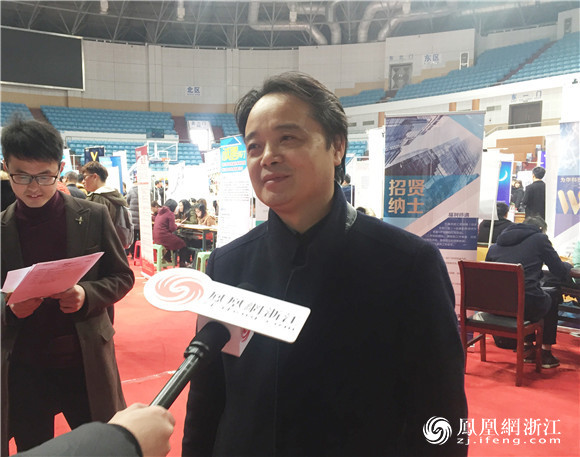 1513067968239598.jpg 6132e859-e8da-470e-8fe6-2bcd776fd92b_size86_w580_h457.jpg