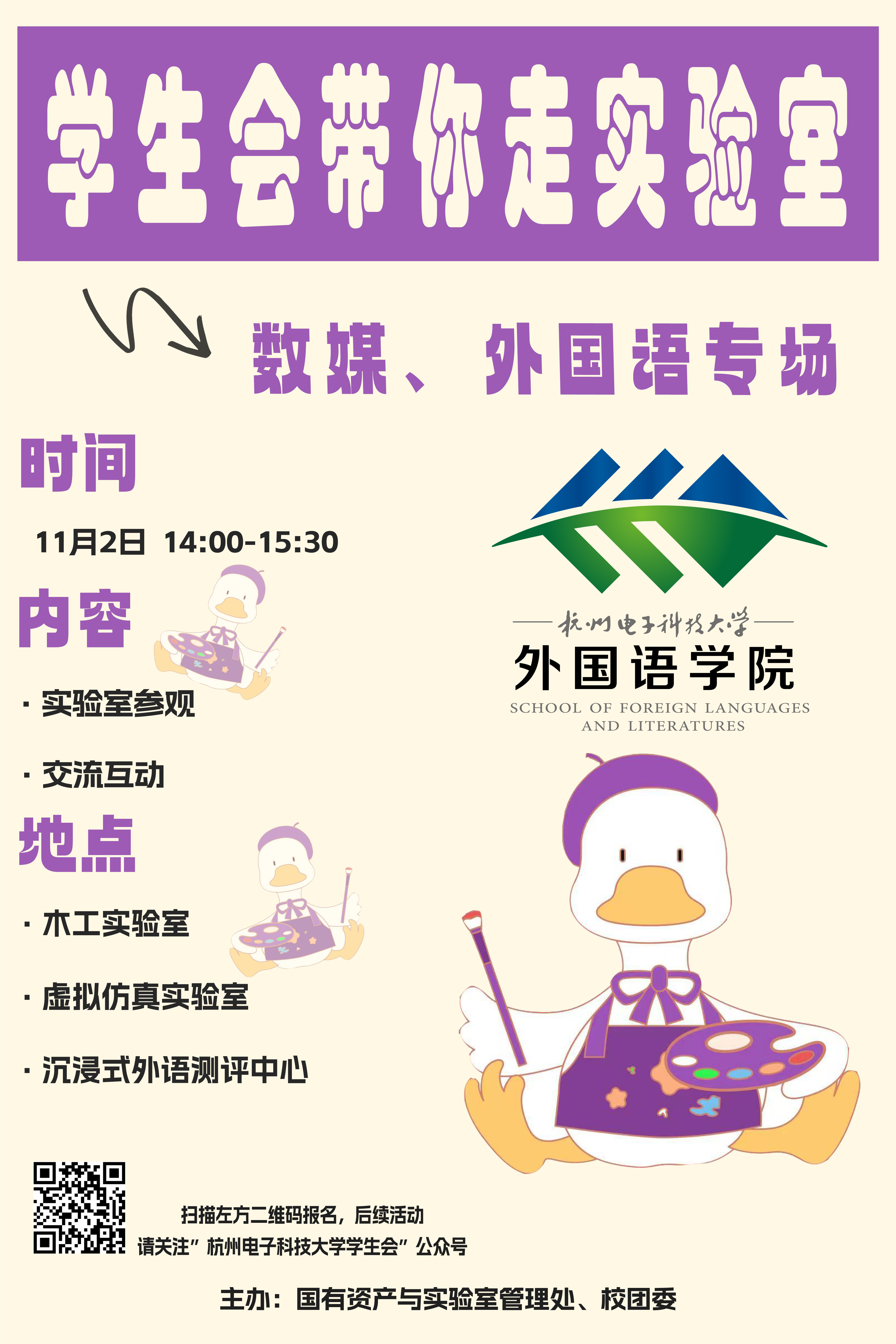 1667185446417472.png 1667185446417472.png