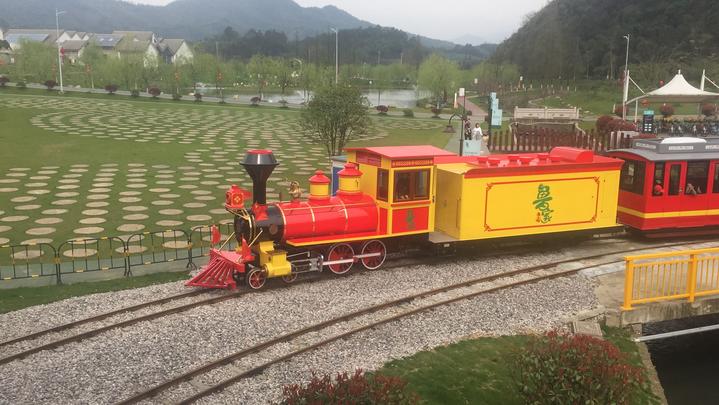 1554190316326330.jpeg 1554190316326330.jpeg